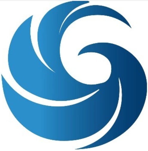 国广新媒Logo